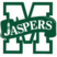 Manhattan Jaspers