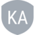 Kataka FC