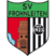 SV Frohnleiten