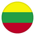 Lithuania U20