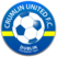 Crumlin United FC