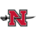 Nicholls State Colonels