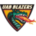 UAB Blazers