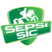 ACS Sepsi SIC (W)