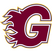 Guildford Flames