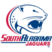 South Alabama Jaguars