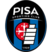 Pisa U19