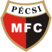 Pecsi MFC