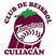 Tomateros de Culiacan