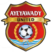 Ayeyawady United FC