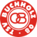 TSV Buchholz 08