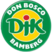 DJK Don Bosco Bamberg