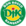 DJK Don Bosco Bamberg