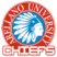 Arellano University Chiefs