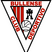 CD Bullense