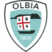 Olbia Calcio 1905