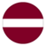 Latvia