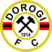 Dorogi FC