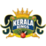 Kerala Kings