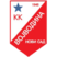 KK Vojvodina