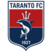 Taranto Football Club 1927