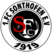 1.FC Sonthofen