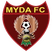 MYDA FC