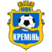 MFC Kremin Kremenchuk