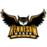 Kennesaw State Owls