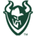 Portland State Vikings