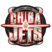 Chiba Jets