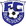 FC Burgsolms