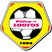FC Lootos Polva