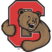 Cornell Big Red