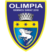 Olimpia Ramnicu Sarat