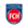1. FC Heidenheim U19