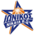 Ionikos Nikaias BC