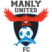 Manly United FC
