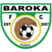 Baroka FC