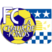 FC La Chaux-de-Fonds