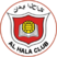 Al Hala SC