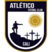 Atletico FC Cali