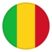 Mali