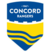 Concord Rangers