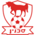 Bnei Sakhnin FC