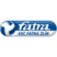 Fatra Zlin