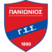 Panionios FC