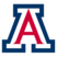 Arizona Wildcats