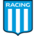 Racing Club de Montevideo
