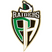 Prince Albert Raiders